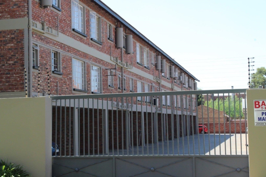 1 Bedroom Property for Sale in Die Bult North West